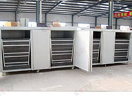 【新款 斗式豆芽機】